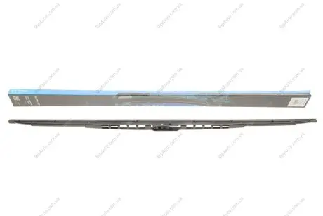 Щітка склоочисника (700mm) VW Golf Plus/Touran/Ford Galaxy 95-13 PARTS KAVO WCB-28700L