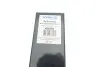 Щітка склоочисника (700mm) VW Golf Plus/Touran/Ford Galaxy 95-13 PARTS KAVO WCB-28700L (фото 6)