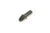 Щітка склоочисника (430mm) Ford Focus/Kuga 1.4-2.5 TDCi 04-12 PARTS KAVO WFB-17430 (фото 11)