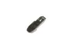 Щітка склоочисника (430mm) Ford Focus/Kuga 1.4-2.5 TDCi 04-12 PARTS KAVO WFB-17430 (фото 12)