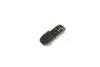 Щітка склоочисника (430mm) Ford Focus/Kuga 1.4-2.5 TDCi 04-12 PARTS KAVO WFB-17430 (фото 14)