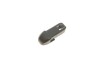 Щітка склоочисника (430mm) Ford Focus/Kuga 1.4-2.5 TDCi 04-12 PARTS KAVO WFB-17430 (фото 15)