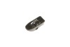 Щітка склоочисника (430mm) Ford Focus/Kuga 1.4-2.5 TDCi 04-12 PARTS KAVO WFB-17430 (фото 16)