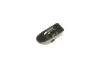 Щітка склоочисника (430mm) Ford Focus/Kuga 1.4-2.5 TDCi 04-12 PARTS KAVO WFB-17430 (фото 16)
