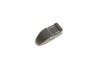Щітка склоочисника (430mm) Ford Focus/Kuga 1.4-2.5 TDCi 04-12 PARTS KAVO WFB-17430 (фото 17)