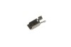 Щітка склоочисника (430mm) Ford Focus/Kuga 1.4-2.5 TDCi 04-12 PARTS KAVO WFB-17430 (фото 18)