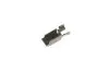 Щітка склоочисника (430mm) Ford Focus/Kuga 1.4-2.5 TDCi 04-12 PARTS KAVO WFB-17430 (фото 18)