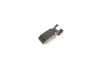 Щітка склоочисника (430mm) Ford Focus/Kuga 1.4-2.5 TDCi 04-12 PARTS KAVO WFB-17430 (фото 19)