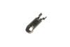 Щітка склоочисника (430mm) Ford Focus/Kuga 1.4-2.5 TDCi 04-12 PARTS KAVO WFB-17430 (фото 20)