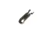 Щітка склоочисника (430mm) Ford Focus/Kuga 1.4-2.5 TDCi 04-12 PARTS KAVO WFB-17430 (фото 20)