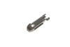 Щітка склоочисника (430mm) Ford Focus/Kuga 1.4-2.5 TDCi 04-12 PARTS KAVO WFB-17430 (фото 21)
