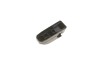 Щітка склоочисника (430mm) Ford Focus/Kuga 1.4-2.5 TDCi 04-12 PARTS KAVO WFB-17430 (фото 22)