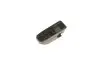 Щітка склоочисника (430mm) Ford Focus/Kuga 1.4-2.5 TDCi 04-12 PARTS KAVO WFB-17430 (фото 22)