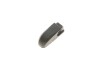 Щітка склоочисника (430mm) Ford Focus/Kuga 1.4-2.5 TDCi 04-12 PARTS KAVO WFB-17430 (фото 23)