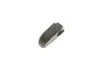 Щітка склоочисника (430mm) Ford Focus/Kuga 1.4-2.5 TDCi 04-12 PARTS KAVO WFB-17430 (фото 23)