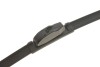 Щітка склоочисника (430mm) Ford Focus/Kuga 1.4-2.5 TDCi 04-12 PARTS KAVO WFB-17430 (фото 24)