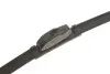 Щітка склоочисника (430mm) Ford Focus/Kuga 1.4-2.5 TDCi 04-12 PARTS KAVO WFB-17430 (фото 24)