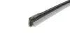 Щітка склоочисника (430mm) Ford Focus/Kuga 1.4-2.5 TDCi 04-12 PARTS KAVO WFB-17430 (фото 25)