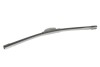 Щітка склоочисника (430mm) Ford Focus/Kuga 1.4-2.5 TDCi 04-12 PARTS KAVO WFB-17430 (фото 26)