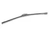 Щітка склоочисника (430mm) Ford Focus/Kuga 1.4-2.5 TDCi 04-12 PARTS KAVO WFB-17430 (фото 26)