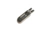 Щітка склоочисника (430mm) Ford Focus/Kuga 1.4-2.5 TDCi 04-12 PARTS KAVO WFB-17430 (фото 3)
