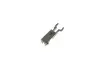 Щітка склоочисника (430mm) Ford Focus/Kuga 1.4-2.5 TDCi 04-12 PARTS KAVO WFB-17430 (фото 4)