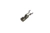 Щітка склоочисника (430mm) Ford Focus/Kuga 1.4-2.5 TDCi 04-12 PARTS KAVO WFB-17430 (фото 5)