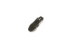 Щітка склоочисника (430mm) Ford Focus/Kuga 1.4-2.5 TDCi 04-12 PARTS KAVO WFB-17430 (фото 6)