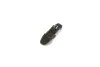 Щітка склоочисника (430mm) Ford Focus/Kuga 1.4-2.5 TDCi 04-12 PARTS KAVO WFB-17430 (фото 6)
