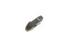 Щітка склоочисника (430mm) Ford Focus/Kuga 1.4-2.5 TDCi 04-12 PARTS KAVO WFB-17430 (фото 7)