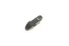Щітка склоочисника (430mm) Ford Focus/Kuga 1.4-2.5 TDCi 04-12 PARTS KAVO WFB-17430 (фото 7)