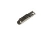 Щітка склоочисника (430mm) Ford Focus/Kuga 1.4-2.5 TDCi 04-12 PARTS KAVO WFB-17430 (фото 8)