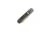 Щітка склоочисника (430mm) Ford Focus/Kuga 1.4-2.5 TDCi 04-12 PARTS KAVO WFB-17430 (фото 9)