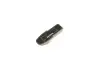 Щітка склоочисника (430mm) Ford Focus/Kuga 1.4-2.5 TDCi 04-12 PARTS KAVO WFB-17430 (фото 10)