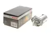 Стартер Renault Master II/Megane II/Scenic II 1.9dCi  (1.8kw) BOSCH 1 986 S00 578 1986S00578