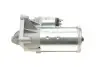 Стартер Renault Master II/Megane II/Scenic II 1.9dCi (1.8kw) 1 986 S00 578 BOSCH 1986S00578 (фото 5)