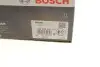 Стартер Renault Master II/Megane II/Scenic II 1.9dCi (1.8kw) 1 986 S00 578 BOSCH 1986S00578 (фото 6)