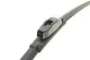 Щітка склоочисника (810mm) Renault Scenic 11- PARTS KAVO WFB-32810 (фото 2)