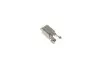 Щітка склоочисника (810mm) Renault Scenic 11- PARTS KAVO WFB-32810 (фото 5)