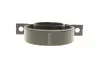 Підшипник підвісний Land Rover Discovery 2.7D/4.4 04-09 (d=30mm)(з підшипником) FEBI BILSTEIN 183142 (фото 3)