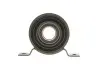 Підшипник підвісний Land Rover Discovery 2.7D/4.4 04-09 (d=30mm)(з підшипником) FEBI BILSTEIN 183142 (фото 4)