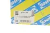 Підшипник маточини (задньої) Ford Transit V363/Custom V362, 2.0EcoBlue/2.2TDCi 12- SNR SNR NTN R141.94 (фото 5)