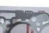 Прокладка ГБЦ VW Golf/Passat 2.0 TDI 08-13 VIKA 11031830701 (фото 2)
