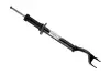 Амортизатор передний 24263016 BILSTEIN