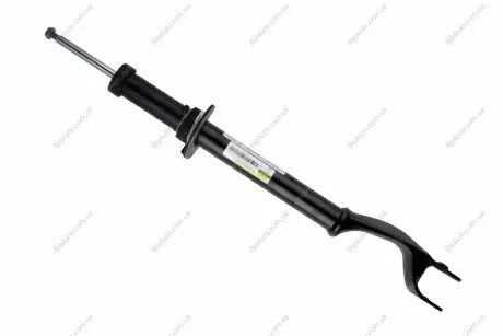 Амортизатор передний BILSTEIN 24263016