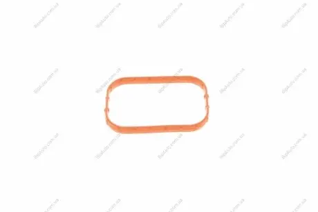 Прокладка, впускний колектор FORD 2,0/2,3 EcoBoost 14-(4) ELRING 756.820