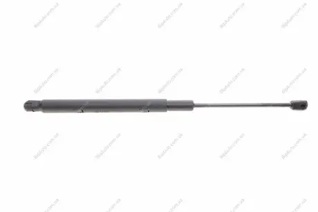 Амортизатор кришки багажника MB C-class (W205)/E-class (W213) 13- (R) FEBI BILSTEIN 177459