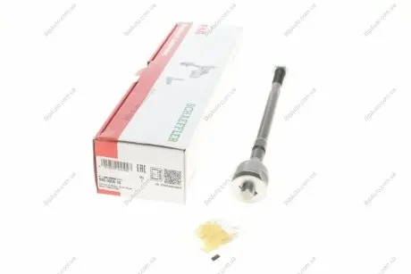 Тяга рульова Toyota Corolla 1.3i/1.6i/1.8D 83-95 FAG 840 0006 10