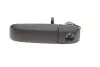 Ручка дверей (L) Fiat Panda 03-11 FEBI BILSTEIN 177548