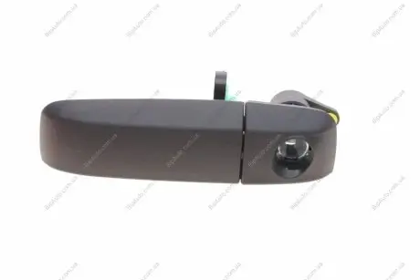 Ручка дверей (L) Fiat Panda 03-11 FEBI BILSTEIN 177548
